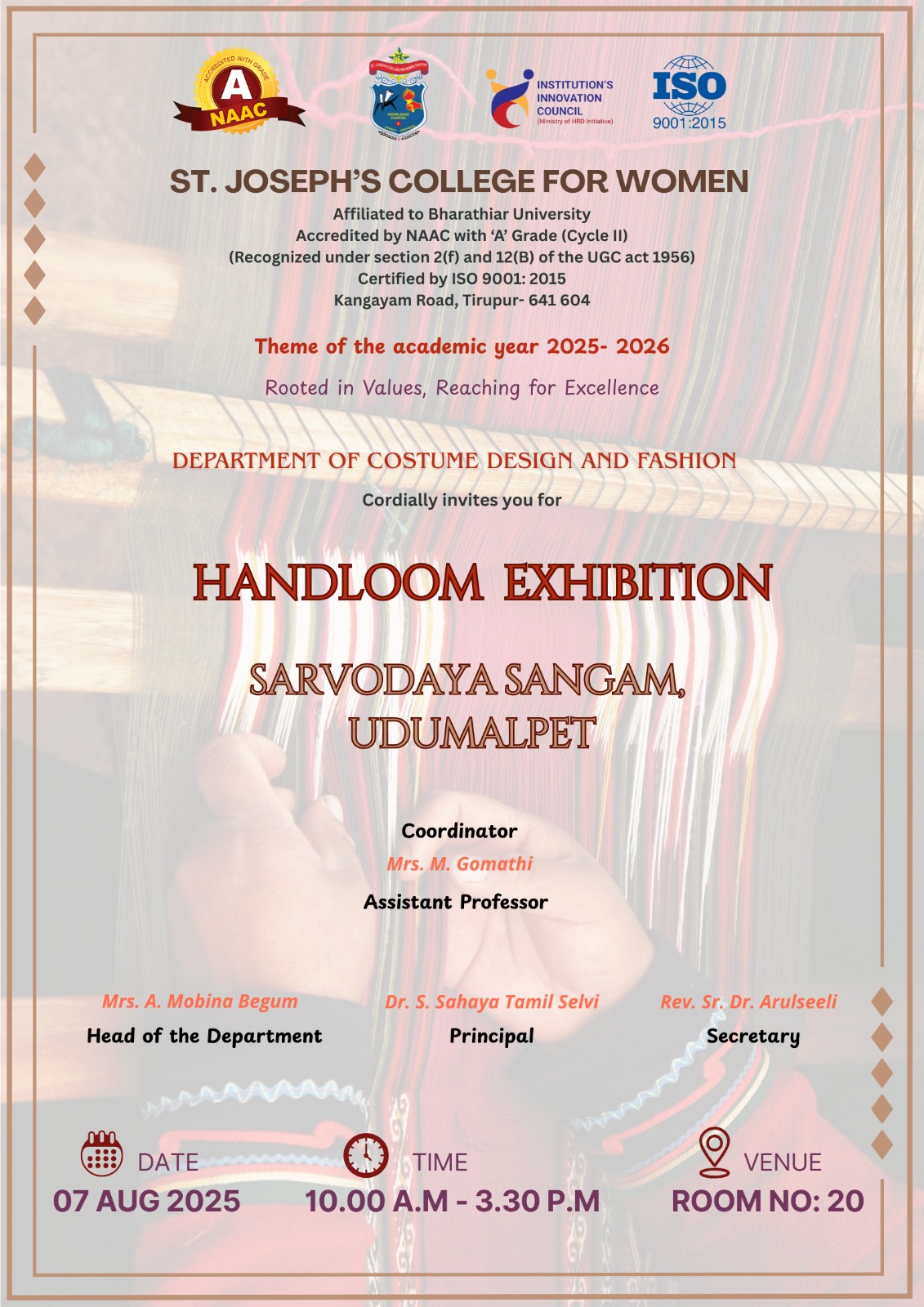 Event Image